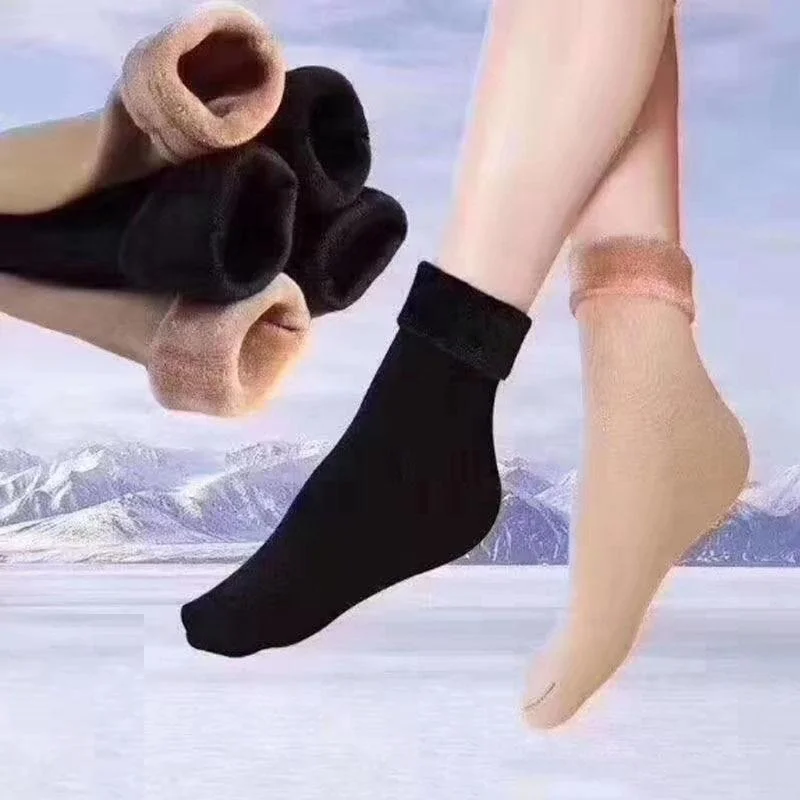 lcpshop3967180