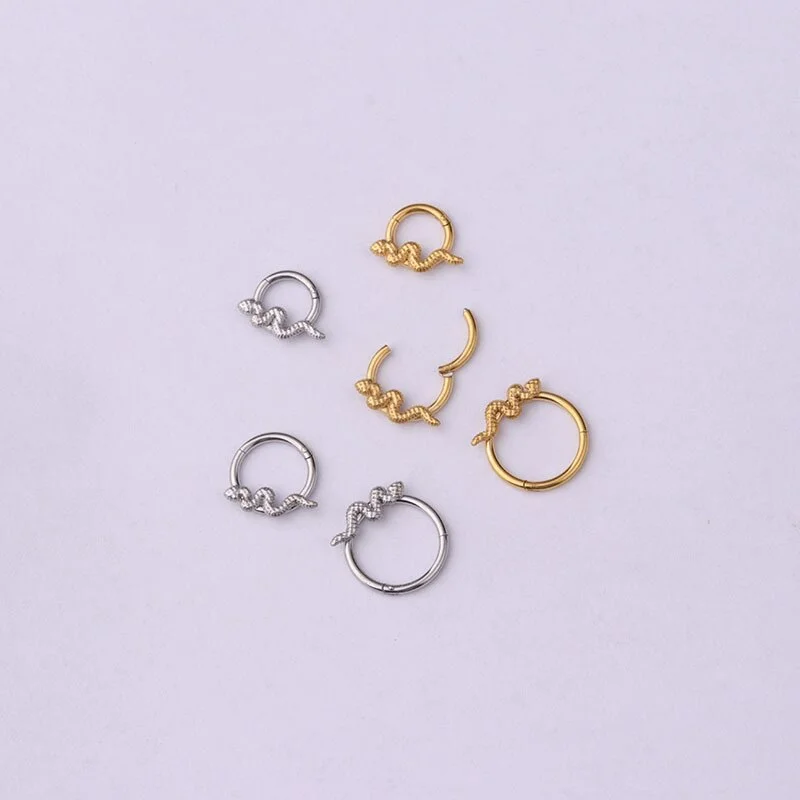 lcpshop3967790