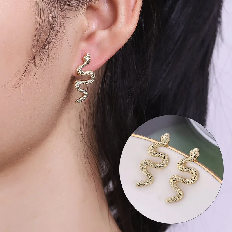lcpshop3969701