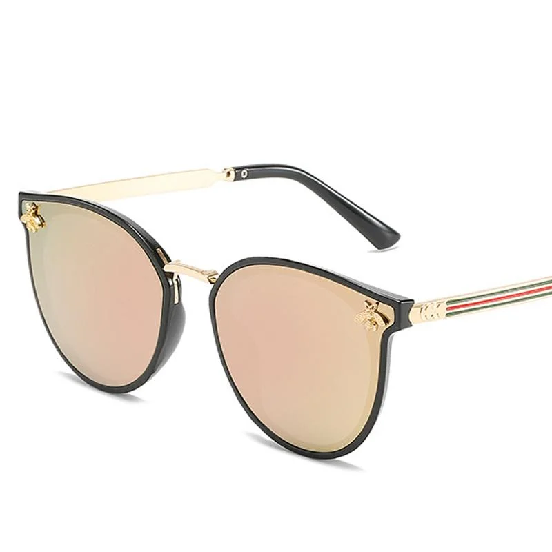lcpshop3971879