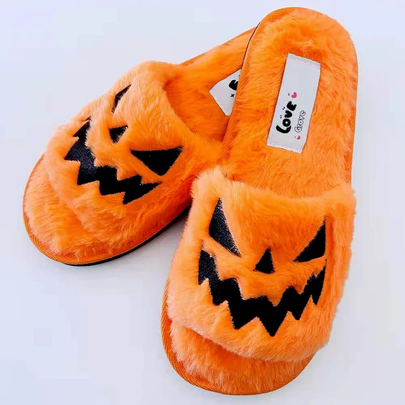 lcpshop3972595