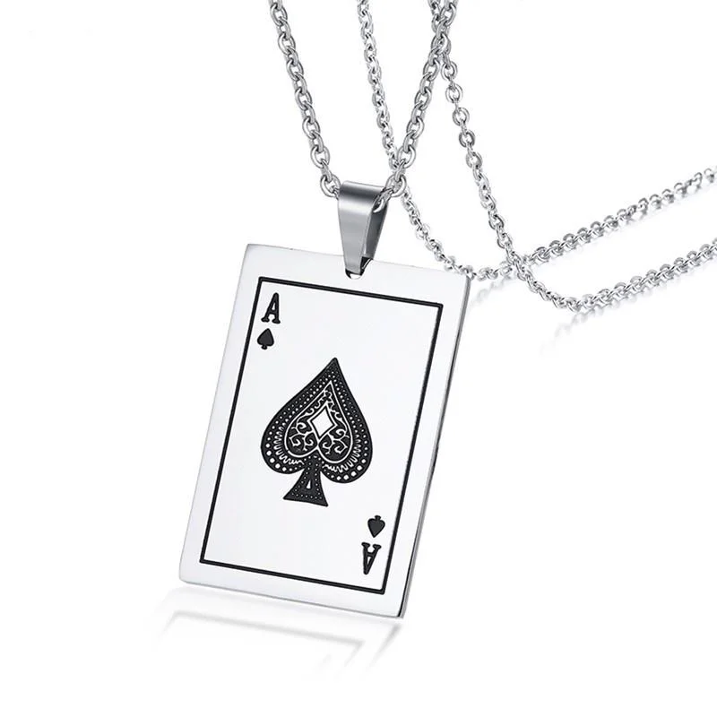lcpshop3973103