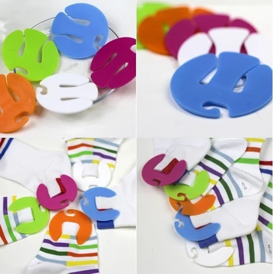 lcpshop3973677