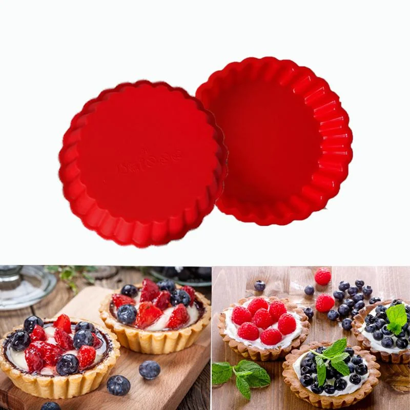 lcpshop3975686