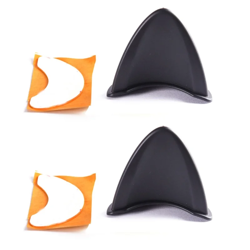 lcpshop3978204