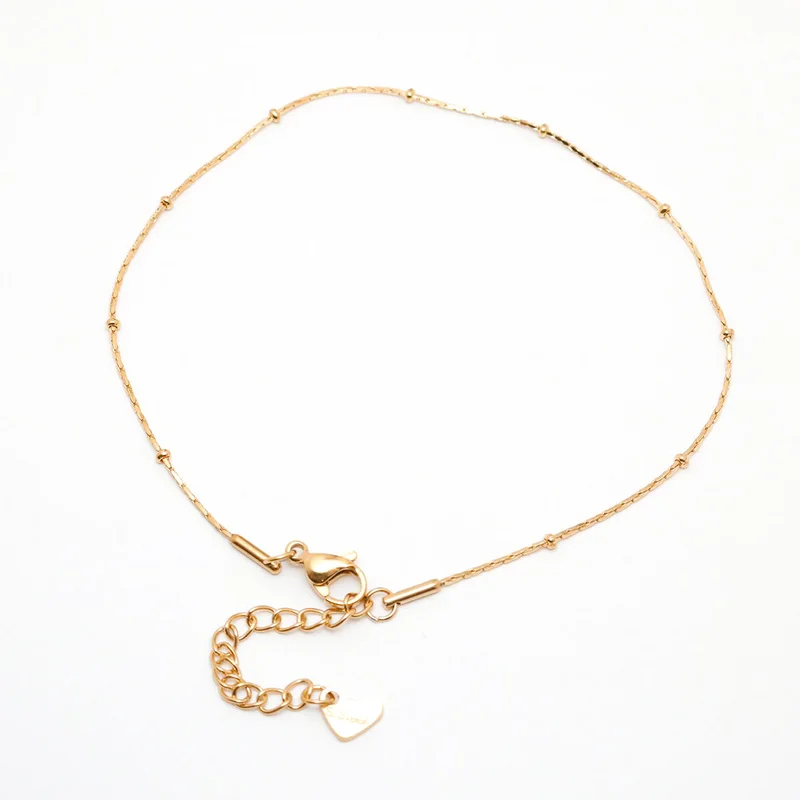 lcpshop3978466