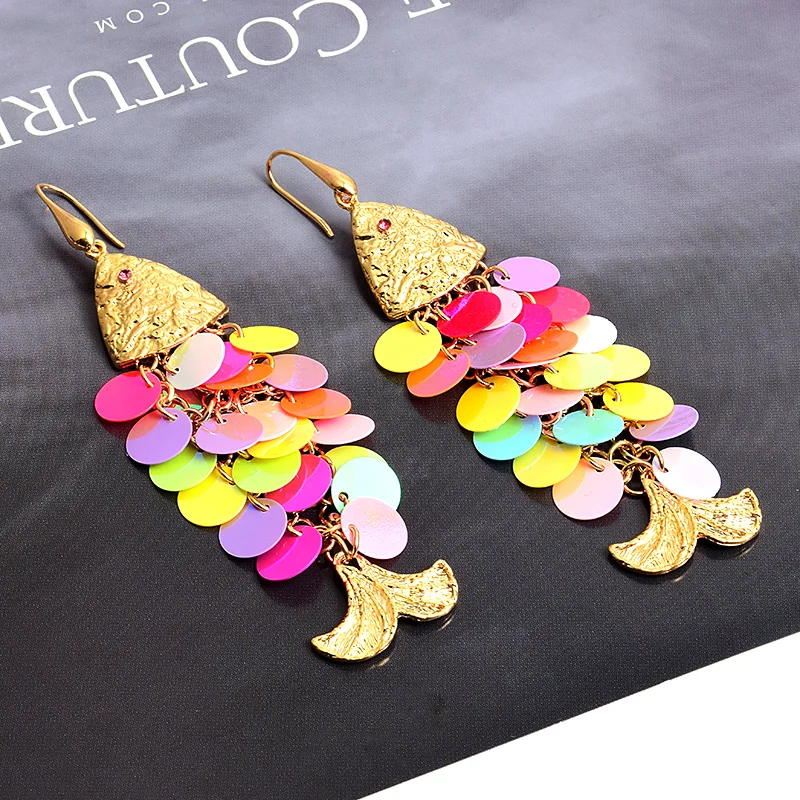 lcpshop3978919