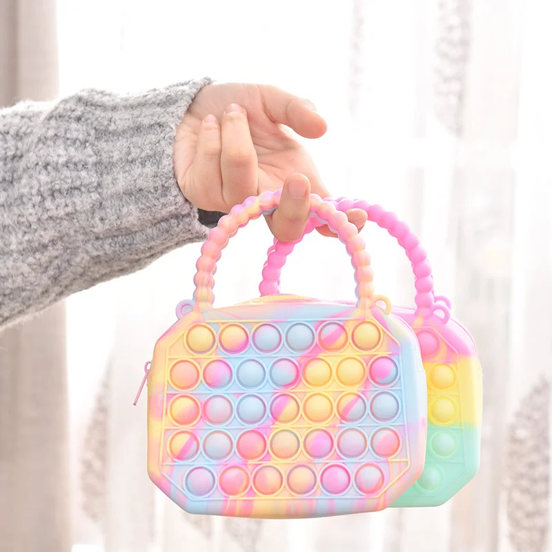 lcpshop3980733
