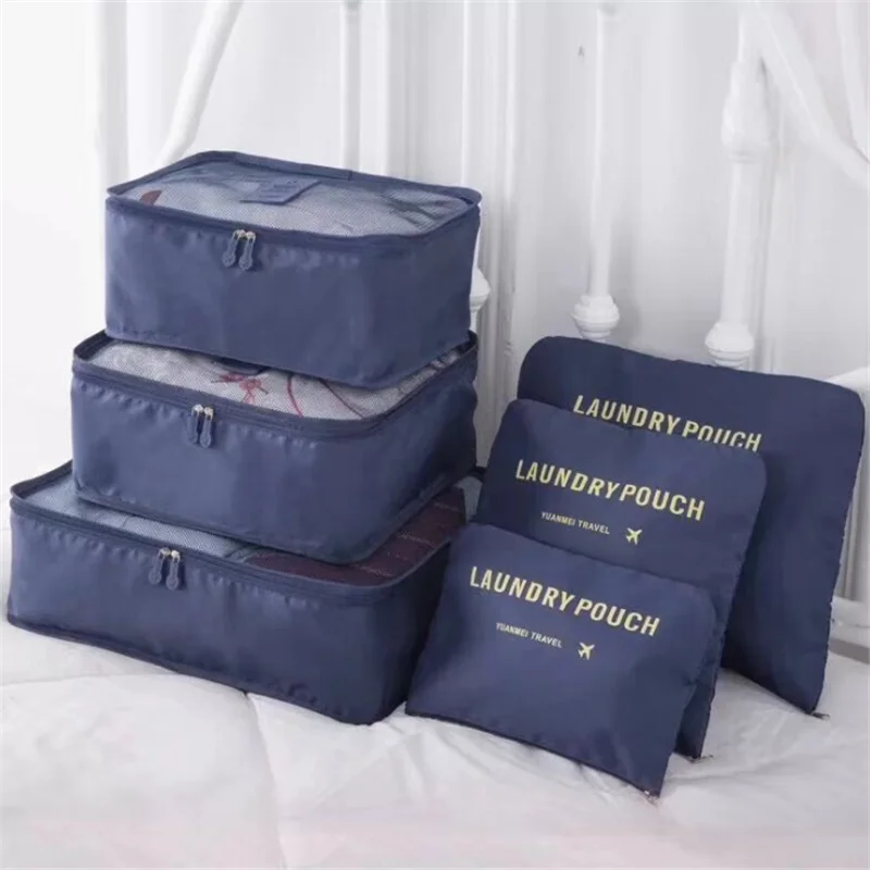 lcpshop3985768