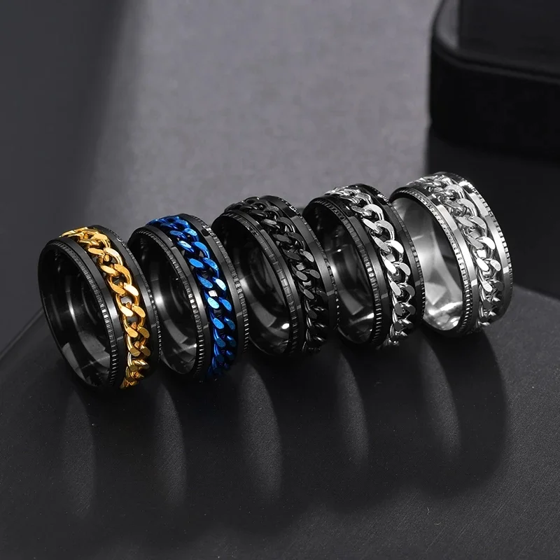 lcpshop3986040