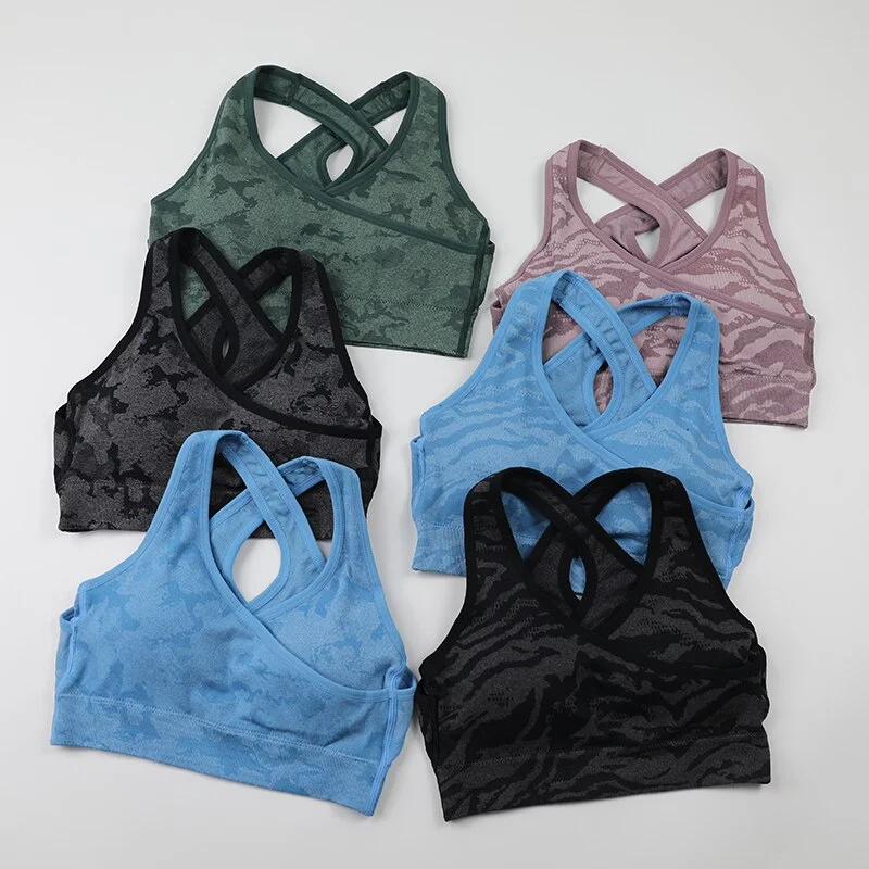 lcpshop3988365