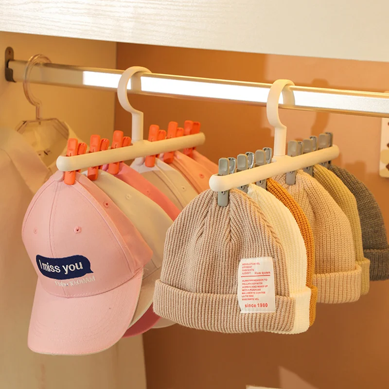 lcpshop3990484