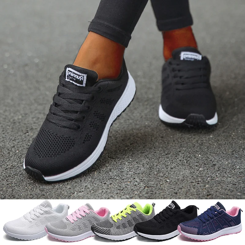 lcpshop3990658