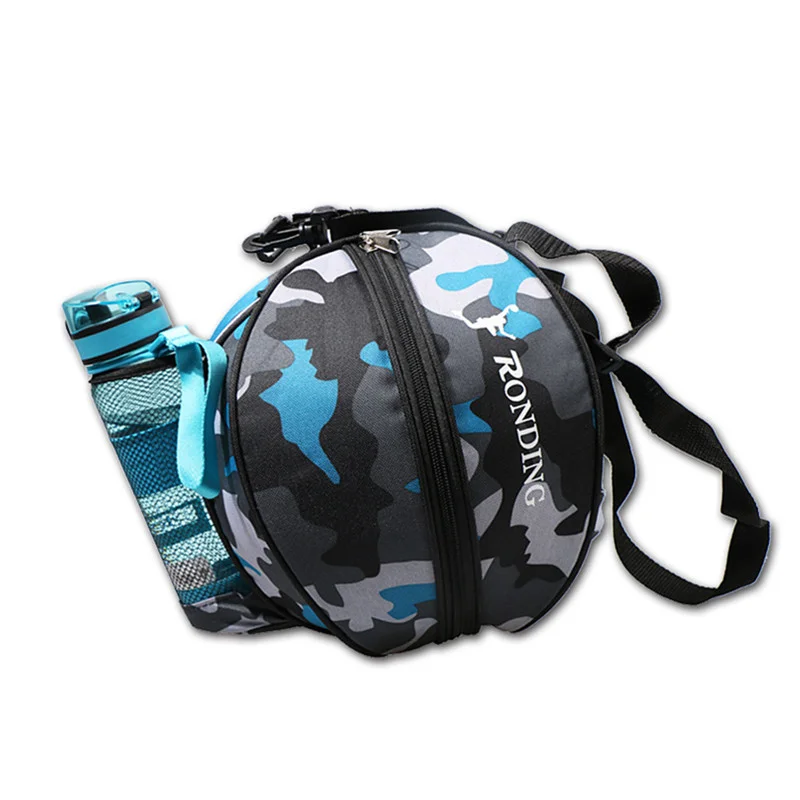 lcpshop3991095