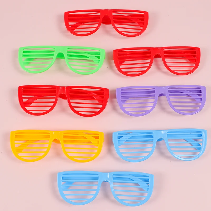 lcpshop3993611