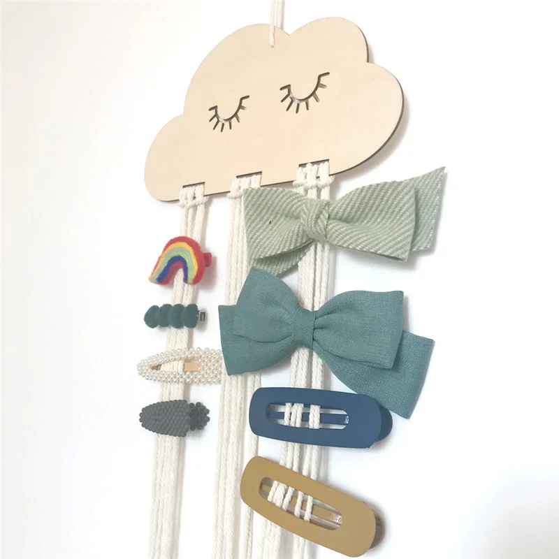 lcpshop3993970