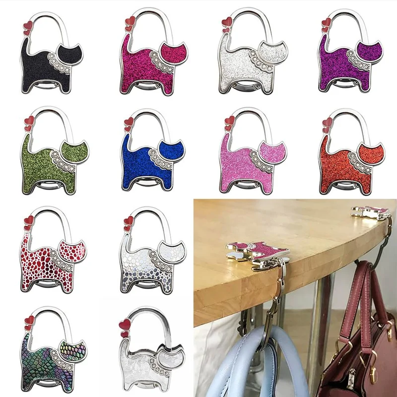 lcpshop4000780
