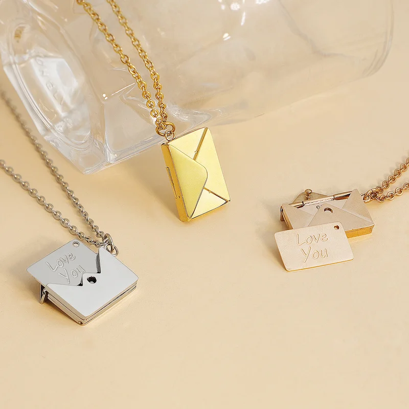 lcpshop4001520