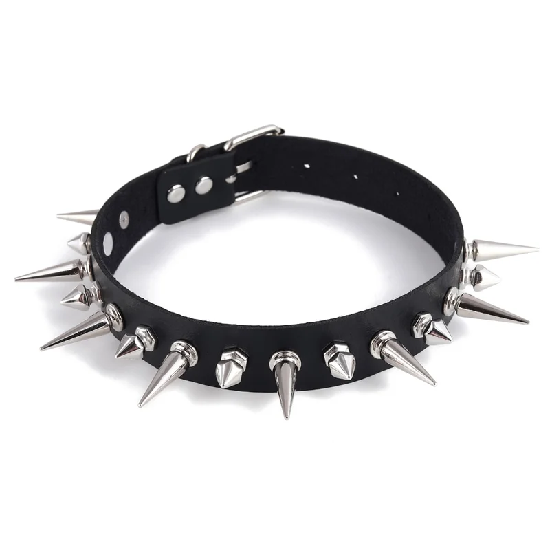 lcpshop4008367