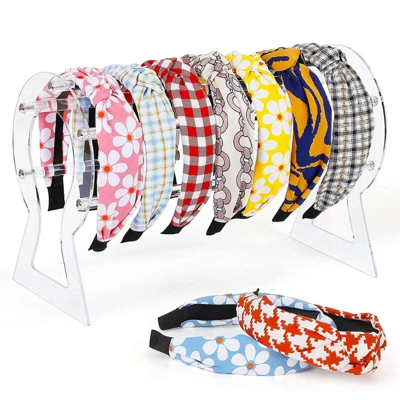 lcpshop4008568