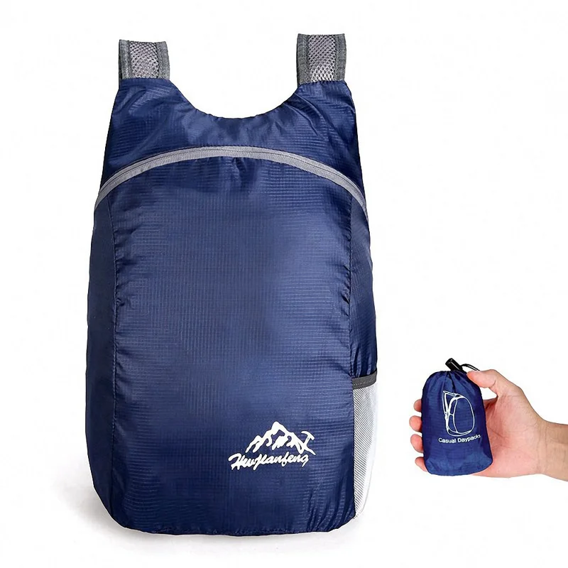lcpshop4008998