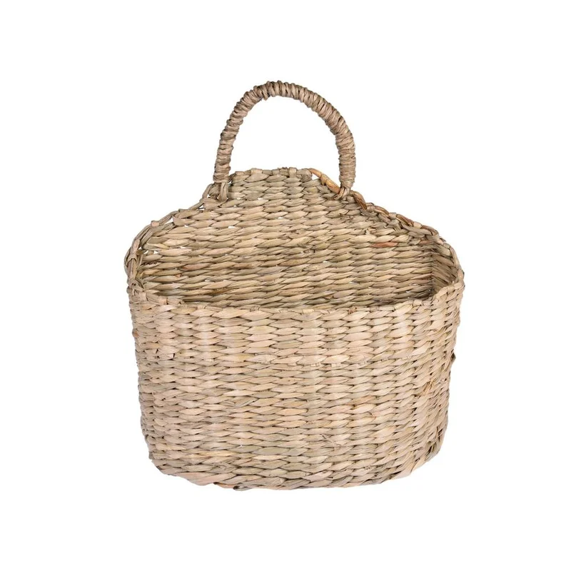 lcpshop4010572