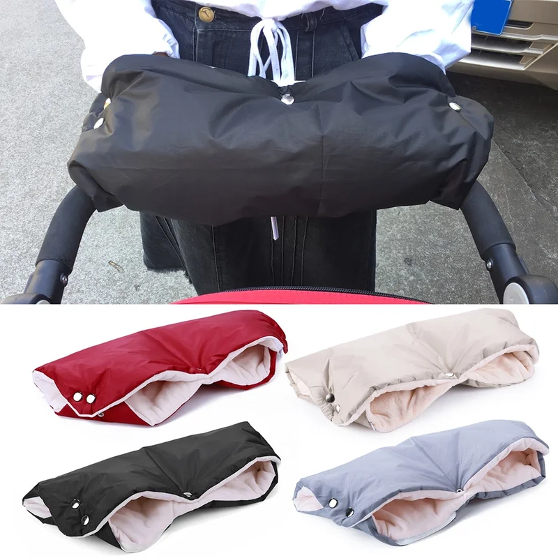 lcpshop4012713
