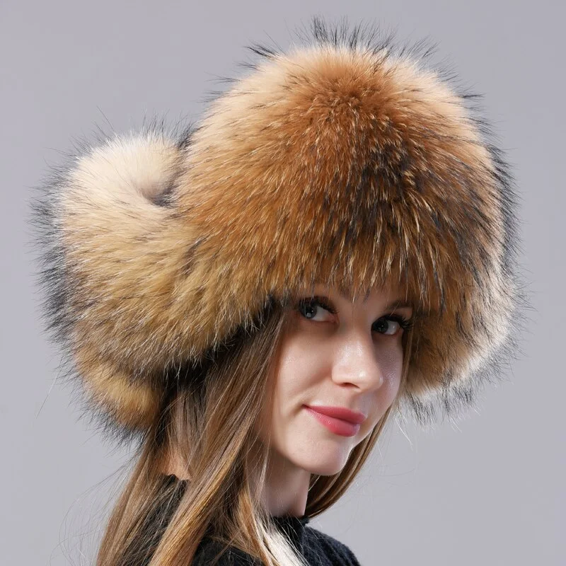 lcpshop4012835
