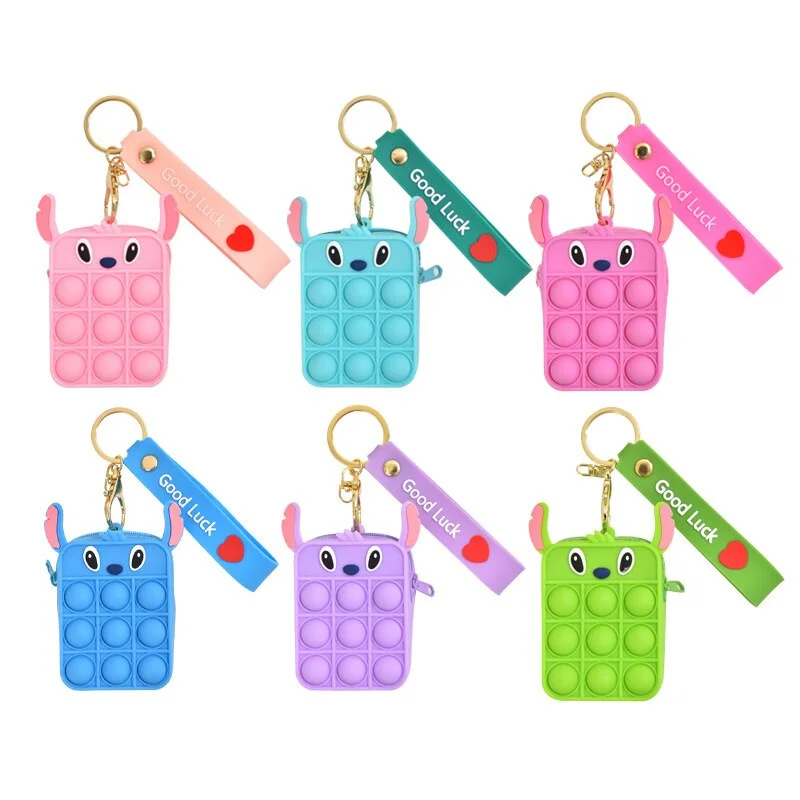 lcpshop4014120