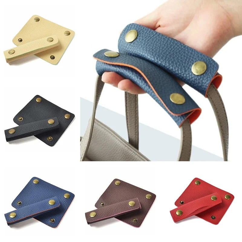 lcpshop4015706