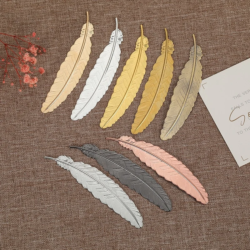 lcpshop4017886