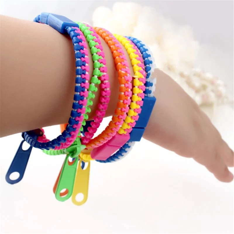 lcpshop4023450