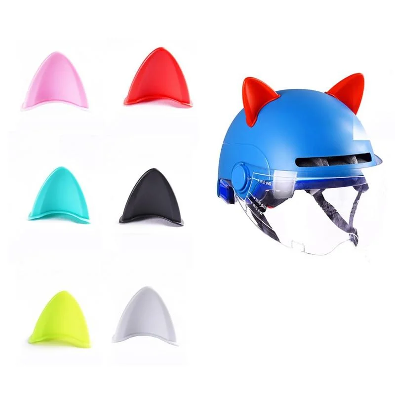 lcpshop4023931