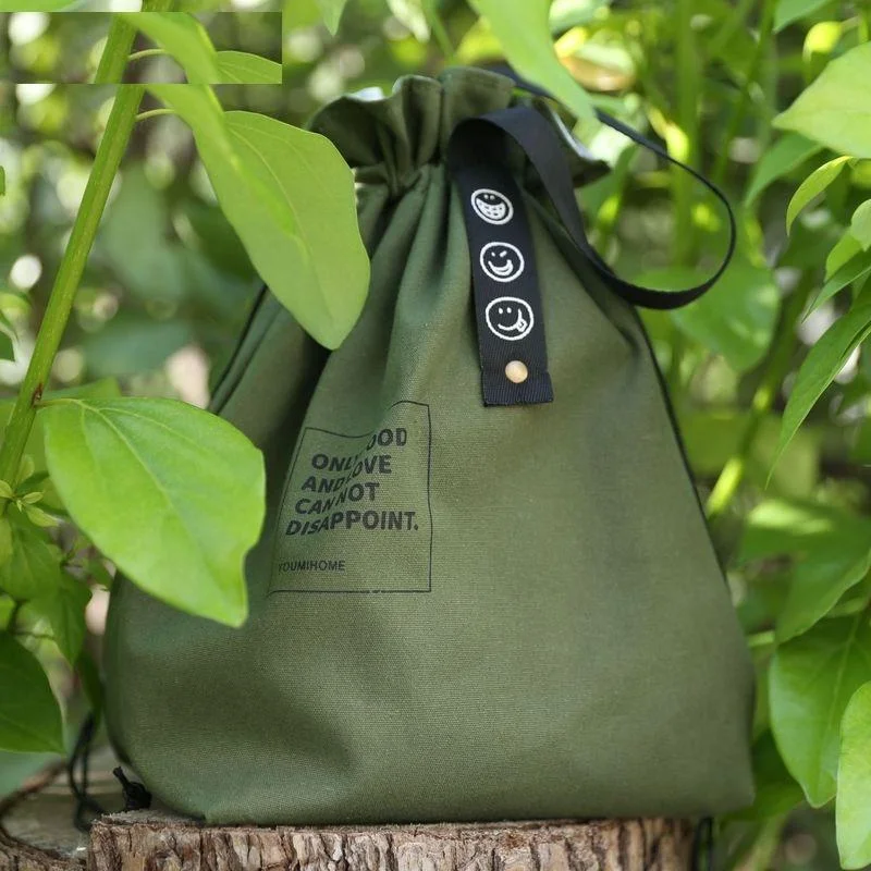 lcpshop4029135
