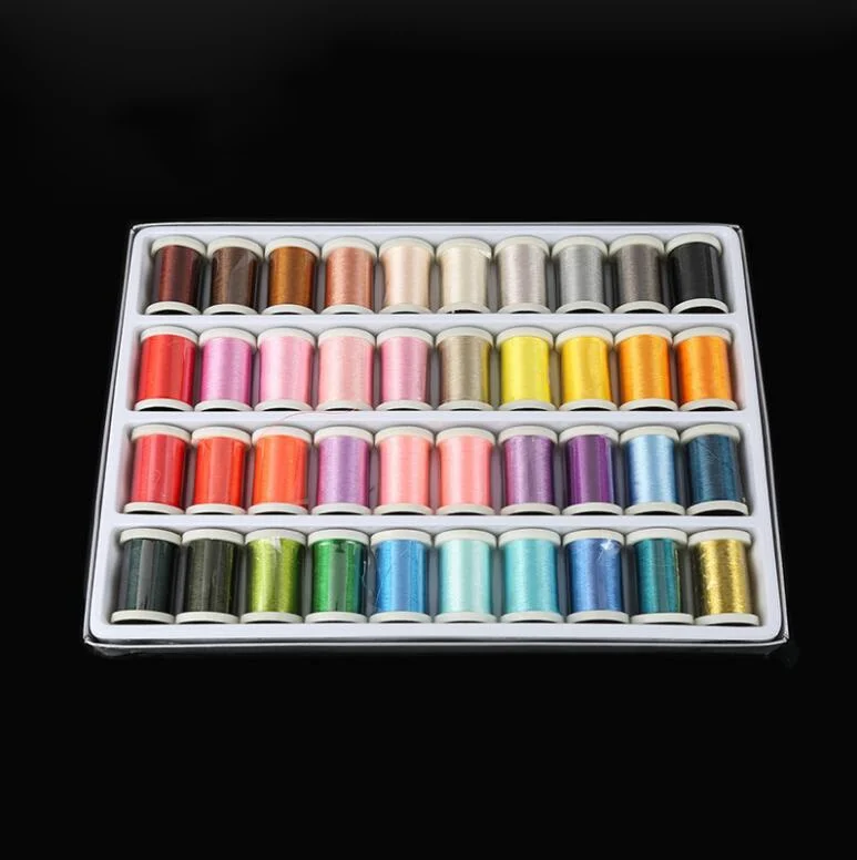 lcpshop4032299