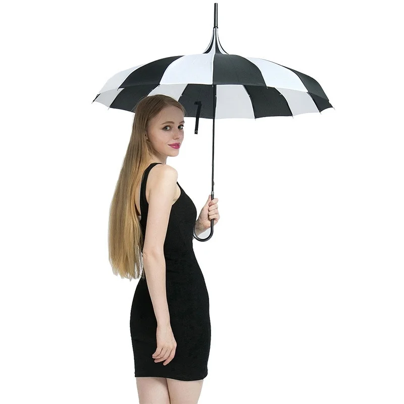 lcpshop4036367