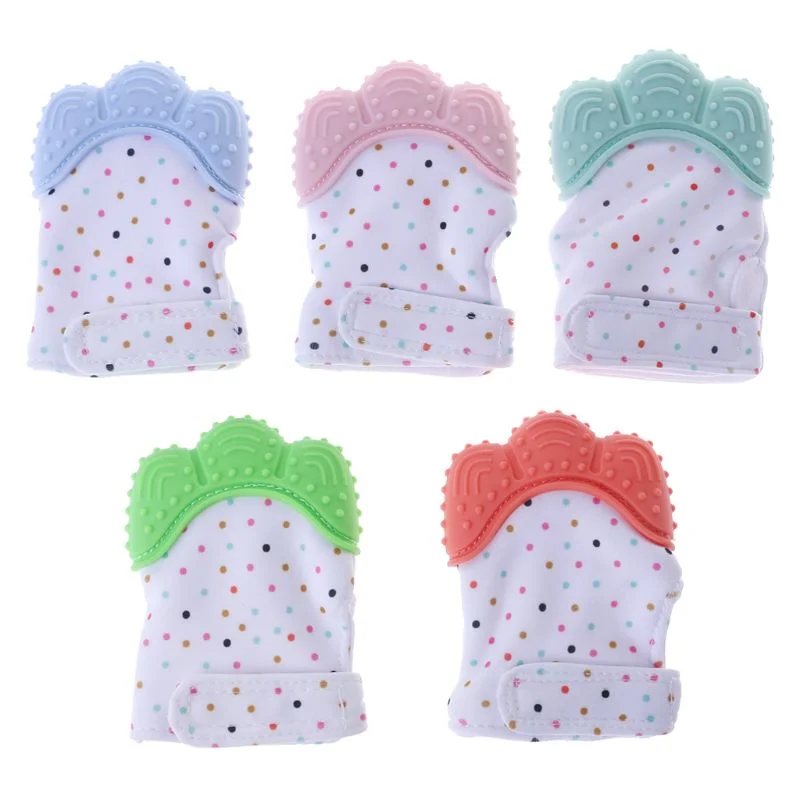 lcpshop4037275