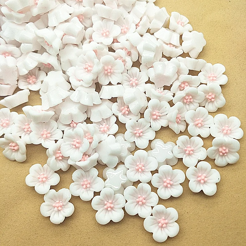 lcpshop4038627