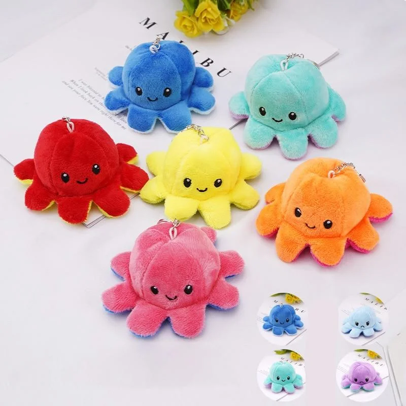 lcpshop4041559