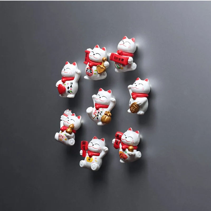 lcpshop4041665