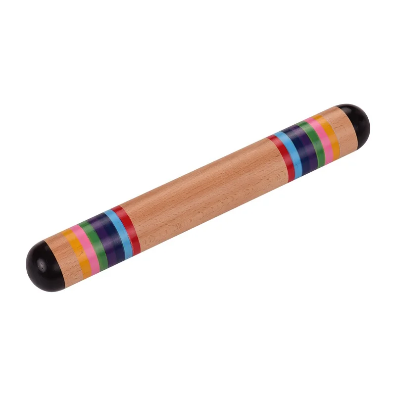 lcpshop4046452