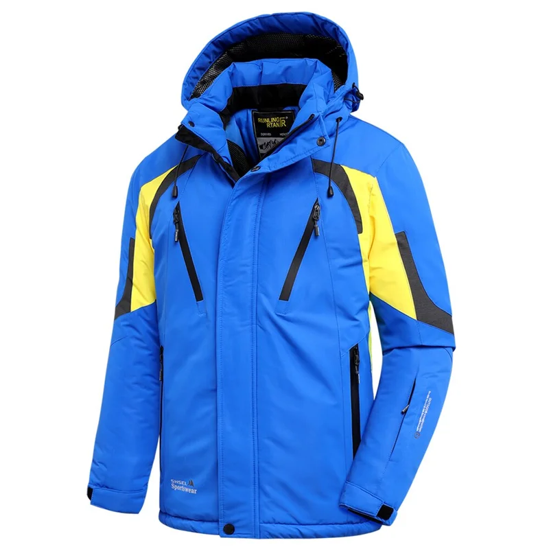 lcpshop4047582