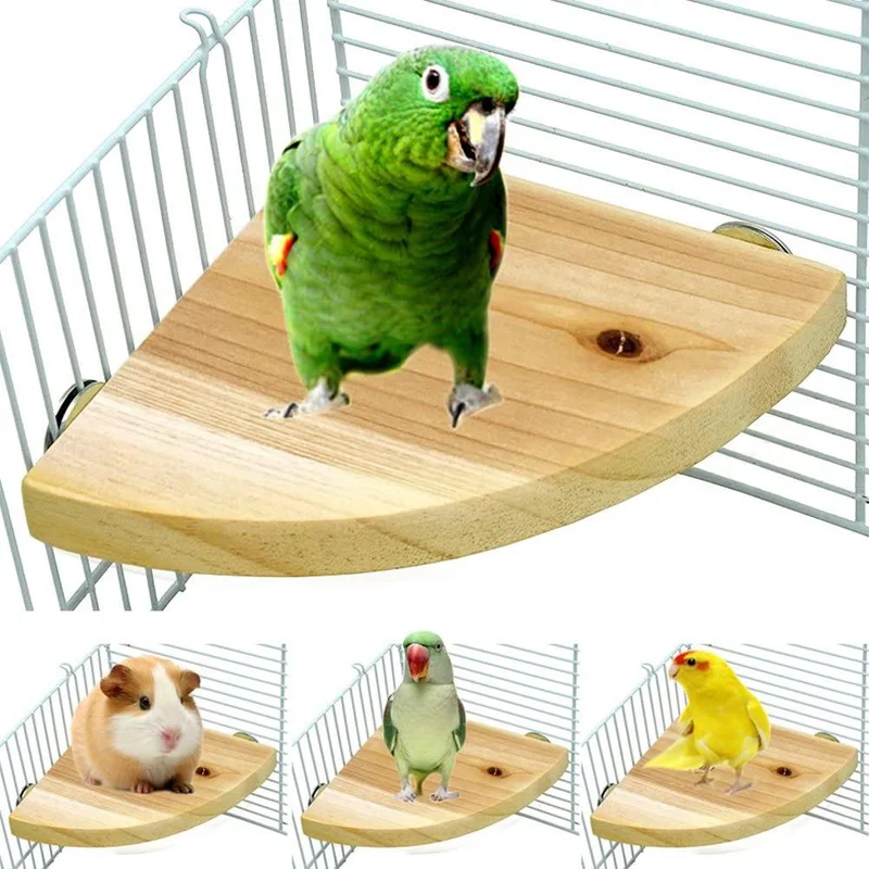 lcpshop4052755