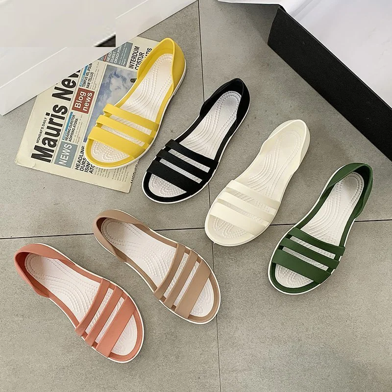 lcpshop4060617