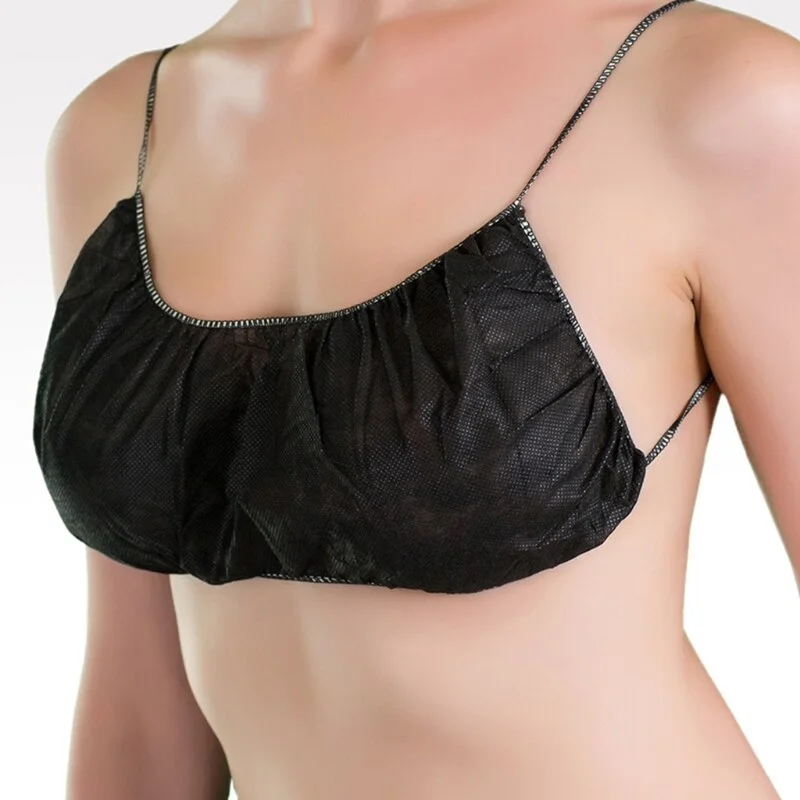 lcpshop4061215