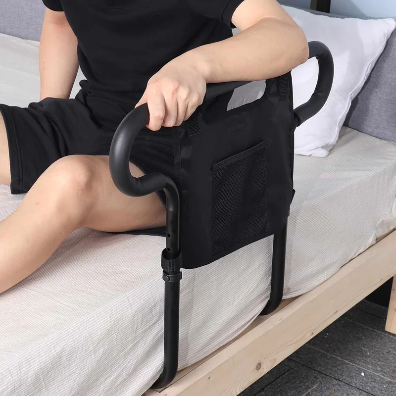lcpshop4061659