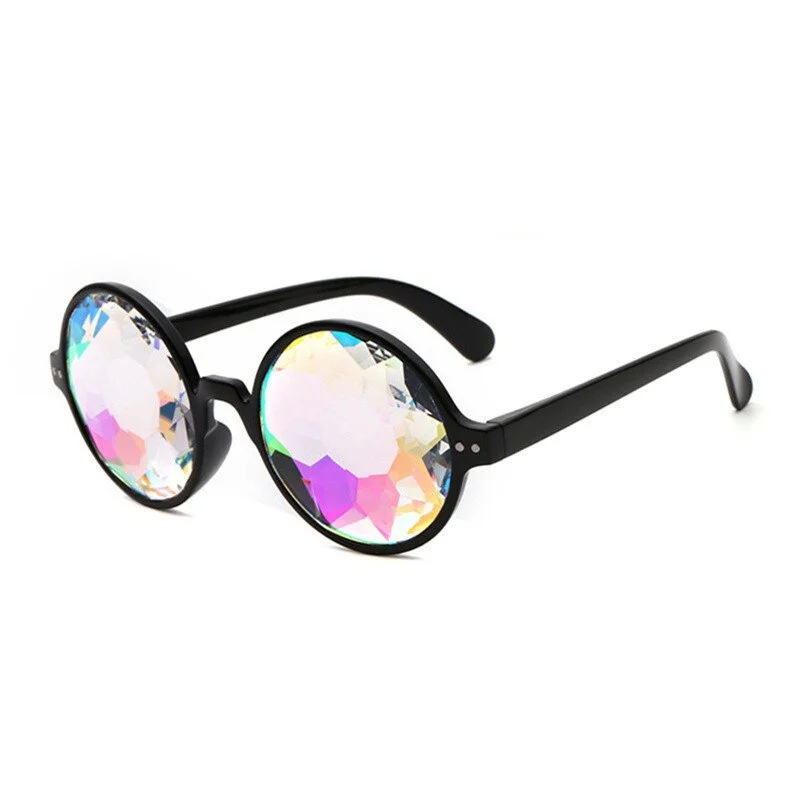 lcpshop4063614