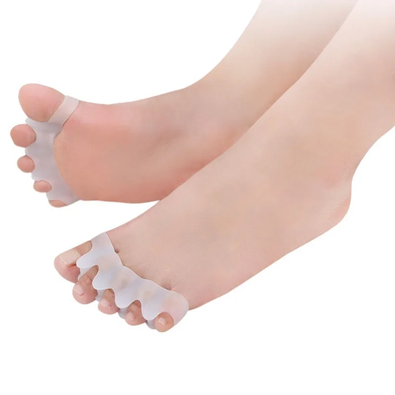 lcpshop4064191