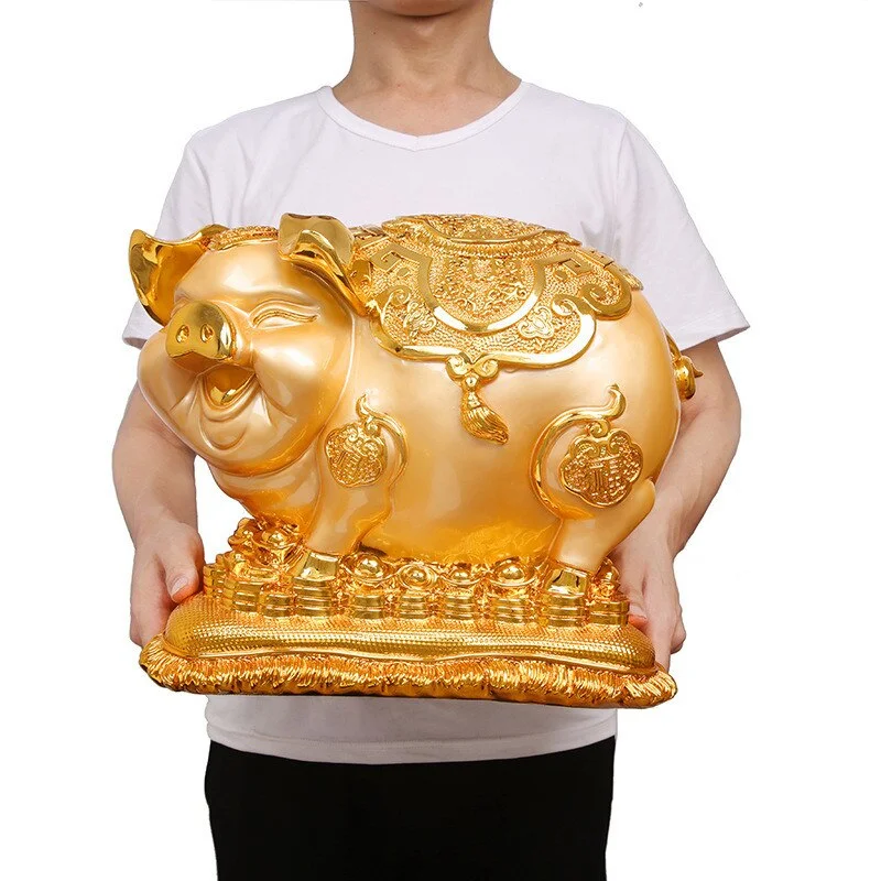lcpshop4066659