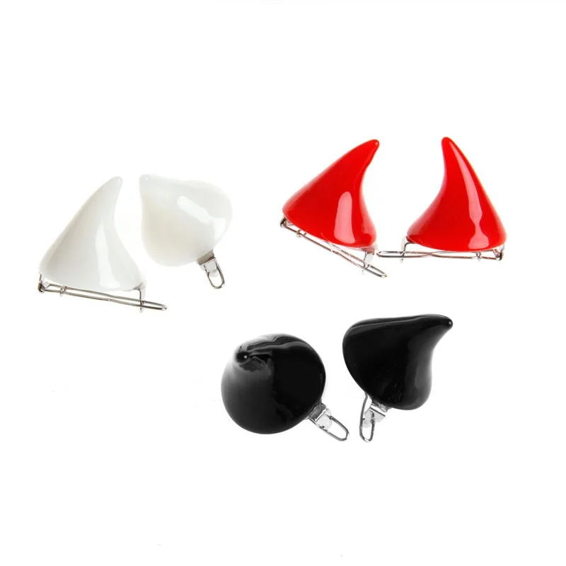 lcpshop4069935